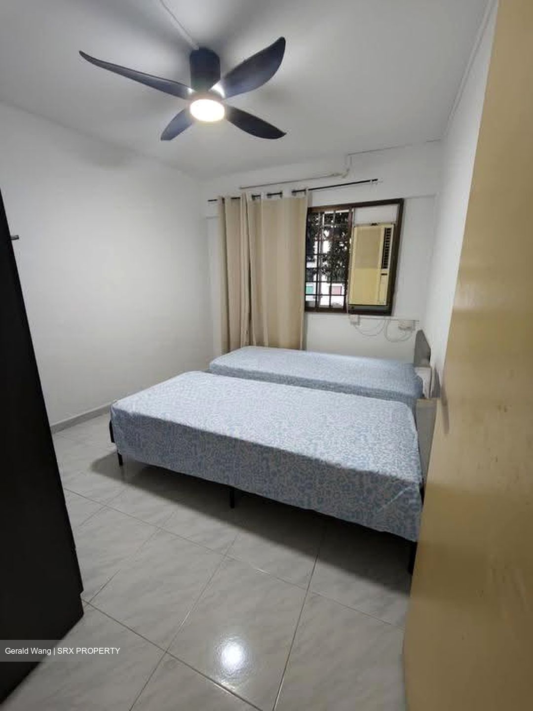 Blk 520 Serangoon North Avenue 4 (Serangoon), HDB Executive #615980421